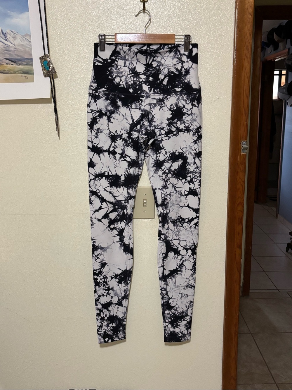 Lululemon |